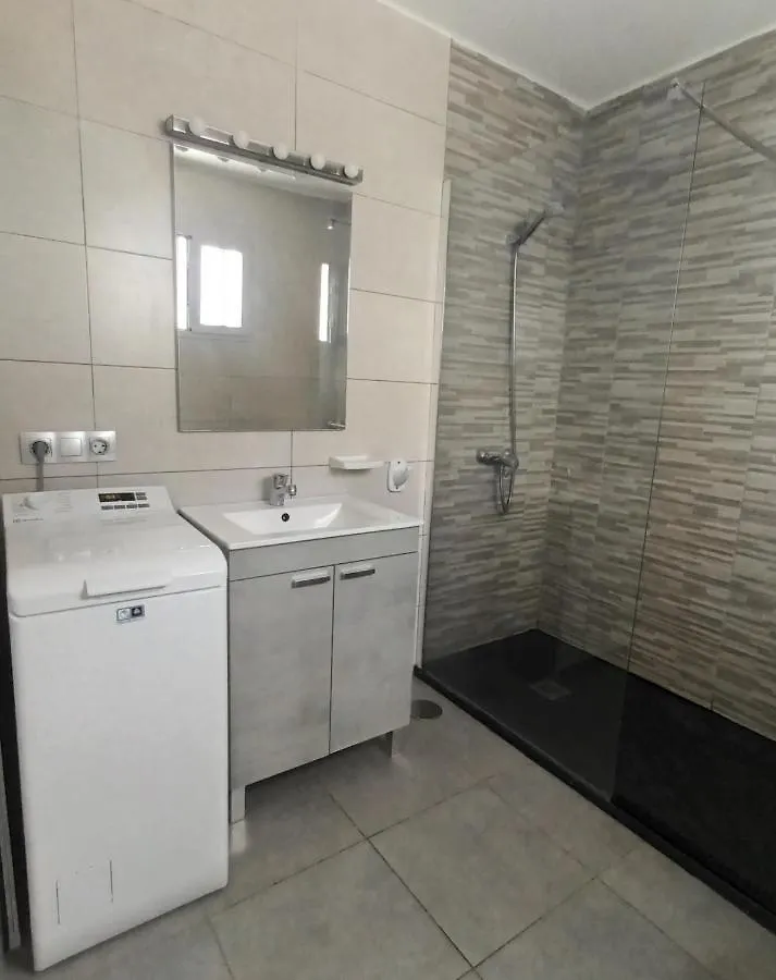 Fabulous 1-Bed Apartment In Puerto Del Carmen Puerto del Carmen  Puerto del Carmen (Lanzarote)