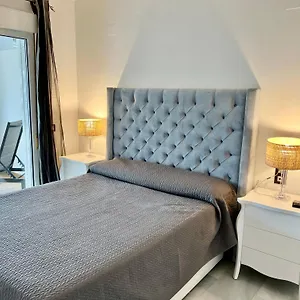 https://mi-capricho-luxury-apartment-p10.1costadelsol.com
